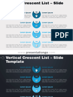 2 1326 Vertical Crescent List PGo 4 3