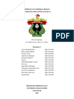 KLP 3-Study Case Melanoma Maligna