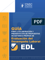 Guia Elaboracion Sistemas Propios Edl CNSC Dic 2023