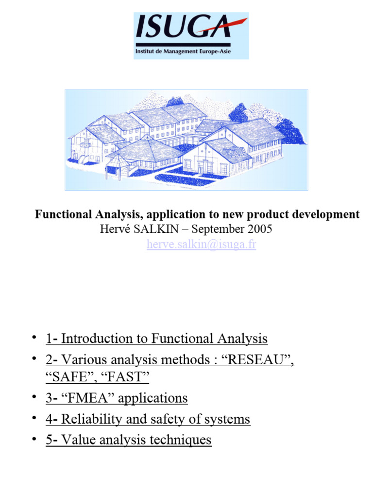 Functional Analysis for Engineers | PDF | Computers