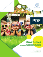 Czas Relacji E Book 2 Ls2nq5