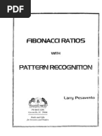 Bryce Gilmore Geometry Of Markets Pdf Download