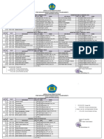 Jadwal Kuliah Genap 2023-2024-Fix