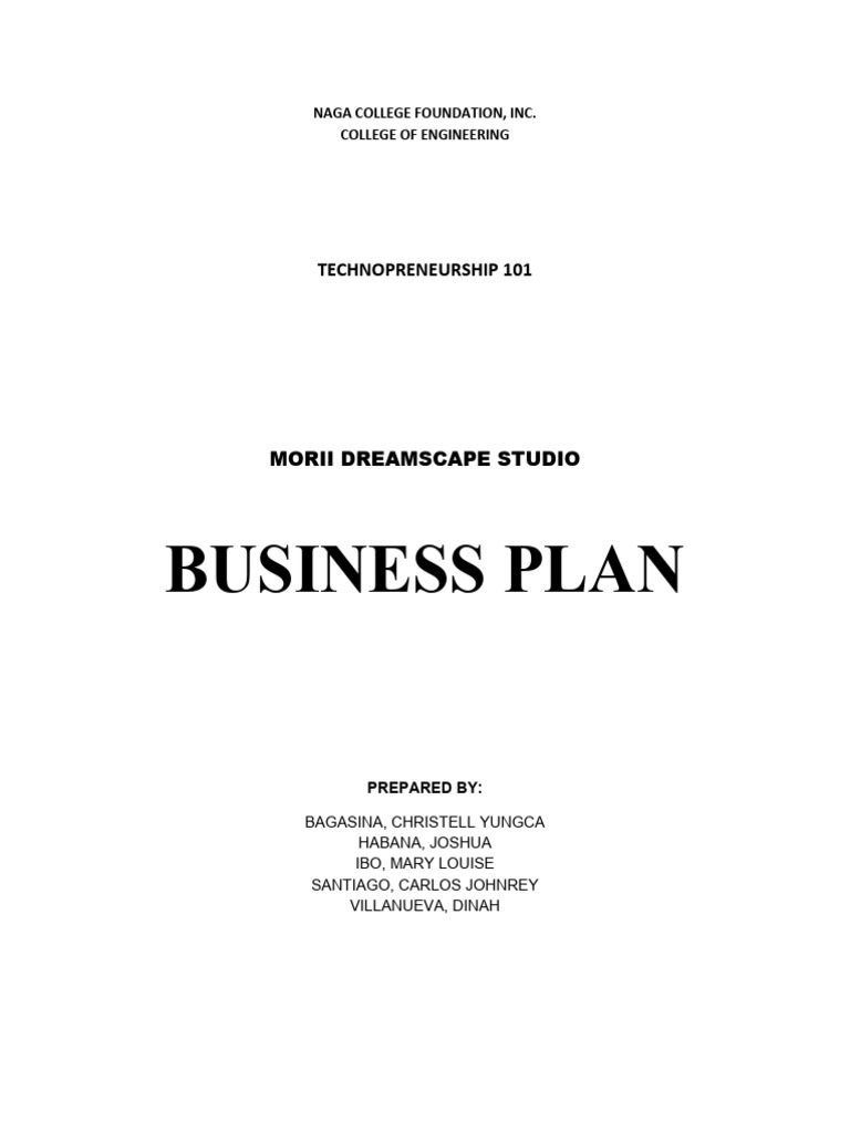 Business plan draft download free pdf editing advertising