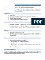 Urologia Hematuria e LUTS