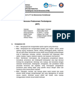 02.01.3-T1-4a Demonstrasi Kontekstual