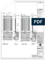 4217 CSD C 1a 0504 r2 Details Typical Fence Sheet 01