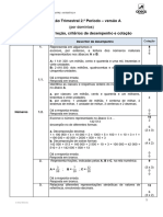 Ae Ekm4 Av Tri 2per A Matriz