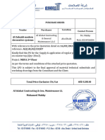 LPO - 19-3-24-Al Zubaidi Modern