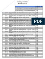 IPS-Iranian Petroleum Standards. 19pages