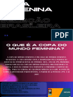 Apresentação Colorida em Degradê de Movimentos Por Direitos Iguais No Brasi - 20240319 - 065345 - 0000