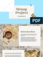Beige Vintage Group Project Presentation - 20240319 - 065432 - 0000