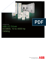 DCS800 Phtc01u en - Revo