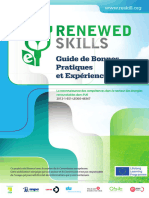 Guide Bonnes Pratiques Energies Renouvel