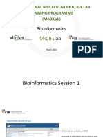 Bioinformaticpdf 1