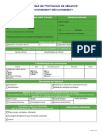 Mod Le Protocole de S Curit Chargement D Chargement Janvier 2019