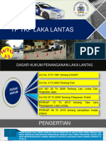 TPTKP Desentralisasi Final