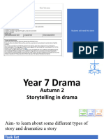 Introtodramastorytelling 1