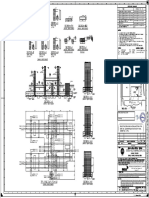 28449789-Glin153-72-C-D-A1-006 - Rev 0 - 72-E - 001-Abcd-Fdn - SHT - 2