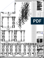 28449789-Glin153-72-C-d-A0-011 Rev 0 Structural Layout of Pipe Rack G A Train 1-Sht 2