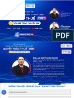 Slide Diễn Giả Nguyễn Văn Phụng