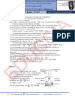 EDUCCIA Serie CD Corr Chimie 30 Nov