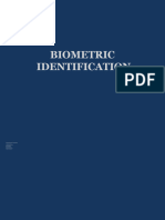 3-Biometric Identification-Final