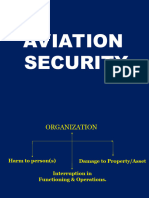 1.AVIATION SECURITY-AM411 (Complete)