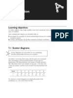 1.1 - S1 Sections 7.1-7.3