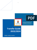 Transfer Guide 2023 2024 Final Jo Ec13 Feb - zp230567