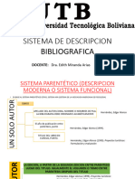 Apa 1