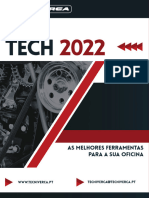 Tech2022 p10
