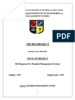 Aiml Micro Project DBMS