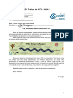 AD1Prática ICF1 2024 - 1 PDF