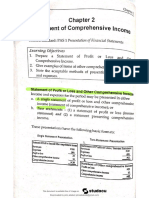 Chapter 2 With Problems All Pages From Chapter 2