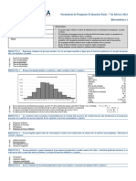 Examen Final Bioestadística (Plantilla)