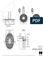 ART360-361 Foundation Inch