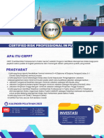 Flyer CRPP