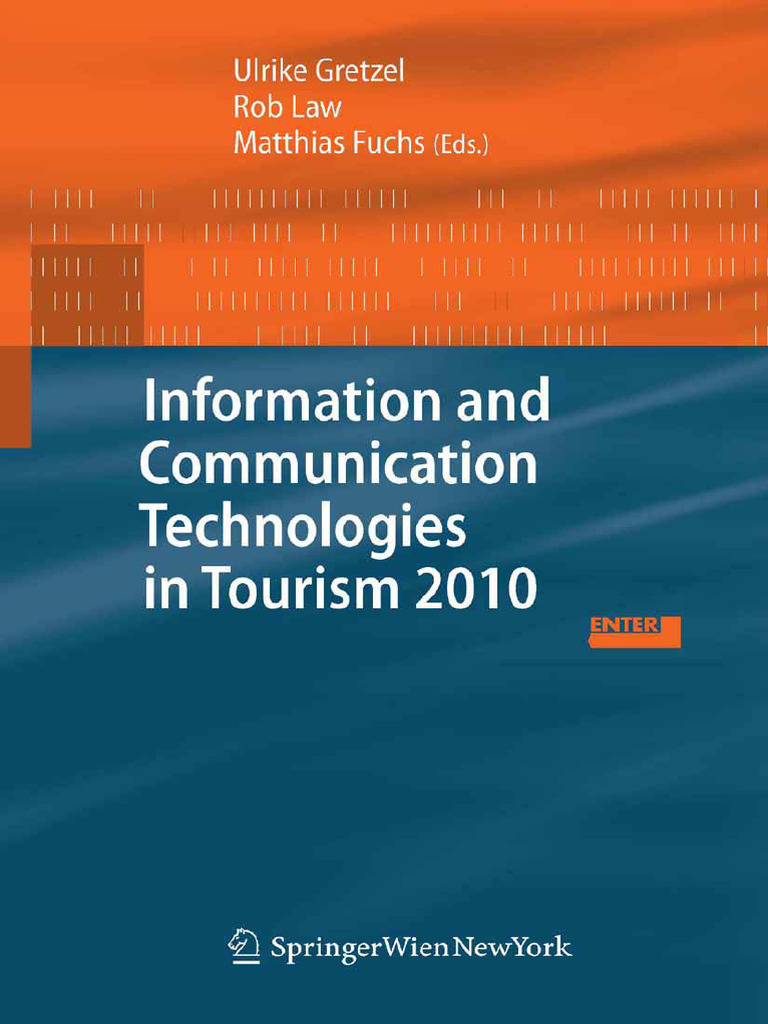 information-and-communication-technologies-in-tourism-pdf