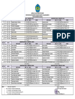 Revisi - AP - JADWAL KULIAH GENAP 2022-2023 - FIX