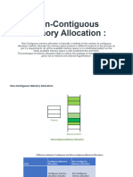 Differences Between TCP and UDP