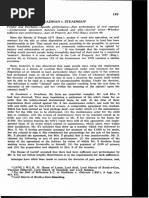 Deed of Substituted Security - BOS - Halifax | PDF | Mortgage Loan | Deed