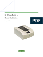 Id-Centrifuge L Um h009245 FR v3-0