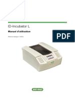 Id-Incubator L Um h009233 FR v3-0