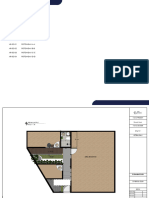 GK Renovasi Rumah Moris