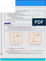 Repere-Dans-Le-Plan COURS