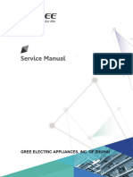 manualsserviceGVH Service GVH24AM-K6DNC7A GVH48AL-K6DNC7A TSM PDF