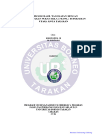 Ubt29 05 2022 014939