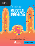 Tietz Textbook of Laboratory Medicine 7th edition Nader Rifai - eBook ...