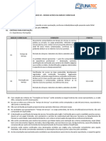 Anexo Vii Regras Acerca Da Analise Curri 1700747570